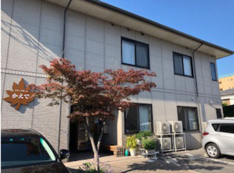 株式会社ＳＨメディカルの求人・転職情報