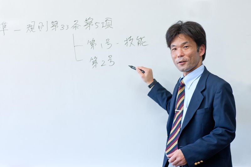 静岡県自動車学校　静岡校のアルバイト・バイト求人情報-03