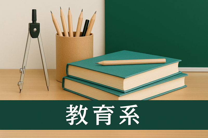 英進館株式会社の求人・転職情報