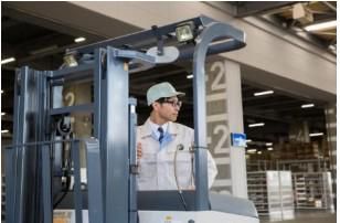 株式会社ヴァークスネオ_品川区八潮