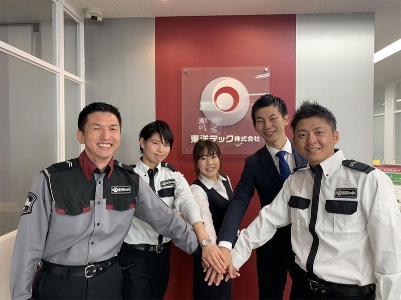 東洋テック株式会社(大阪府堺市美原区木材通　他)のアルバイト・バイト求人情報-02