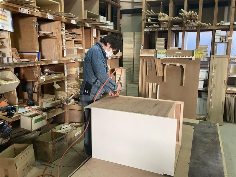 有限会社ライフ住器の求人・転職情報-03