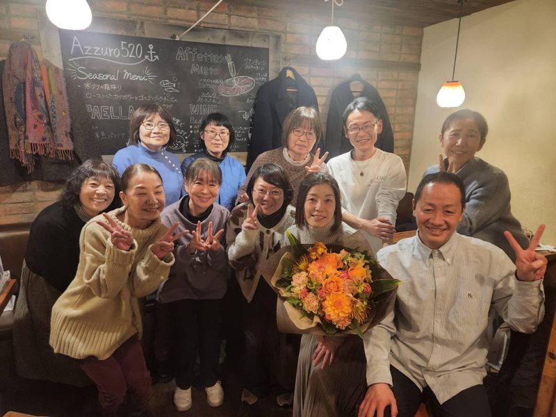 訪問エリア/柏市松ヶ崎地域のアルバイト・バイト求人情報-05