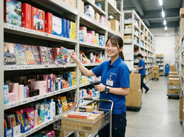 新電工株式会社