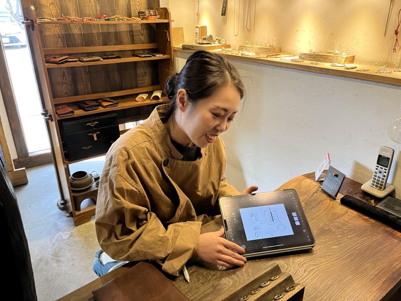 ichi名古屋店のアルバイト・バイト求人情報-03