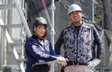 株式会社くちきのアルバイト・バイト求人情報-02