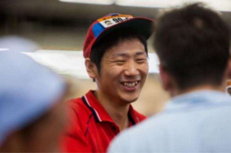 株式会社広瀬の求人・転職情報