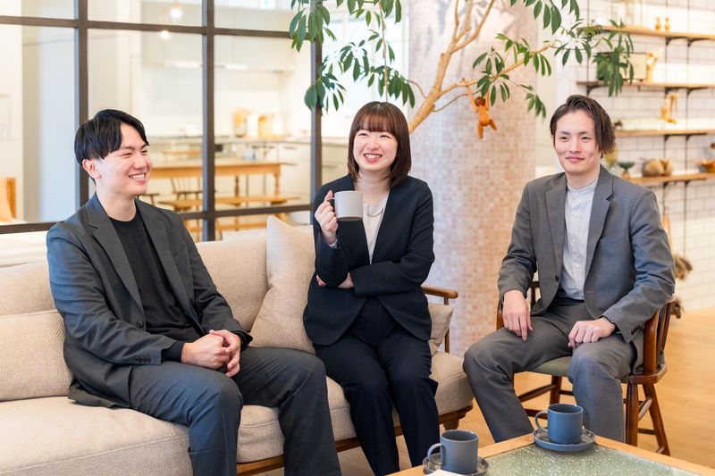 株式会社オノヤ