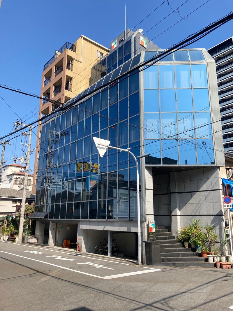 田坂鋼業株式会社-0002の求人・転職情報
