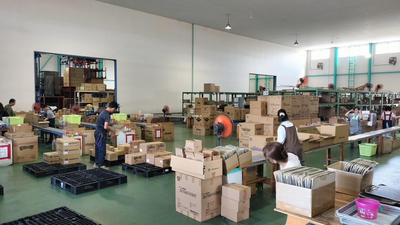 マルカ株式会社　つくば物流センターのアルバイト・バイト求人情報-03