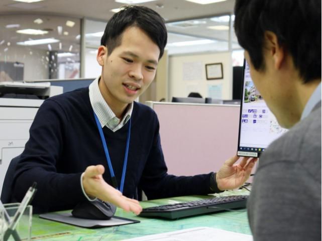 アパマンショップ新浦安駅前店のアルバイト・バイト求人情報-02