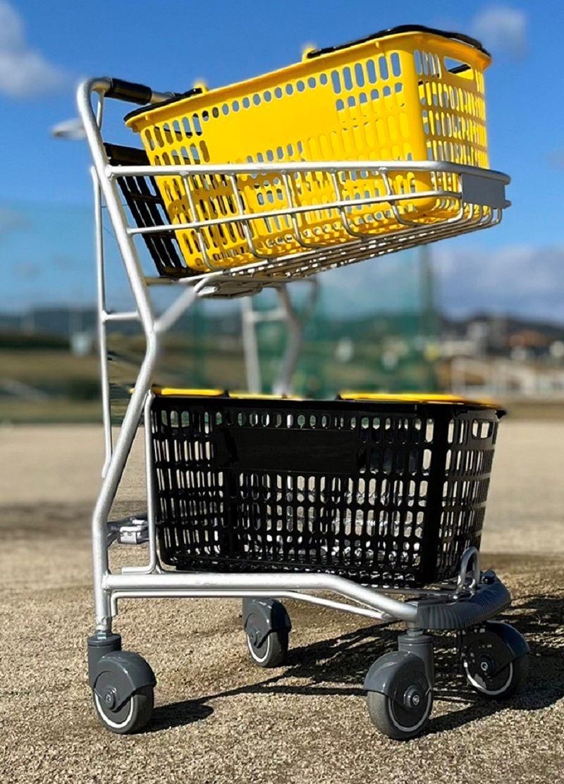 大和産業株式会社-0003の求人・転職情報