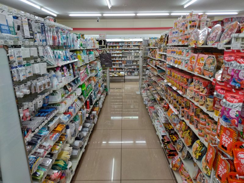 セブンイレブン浜松板屋町店のアルバイト・バイト求人情報-05