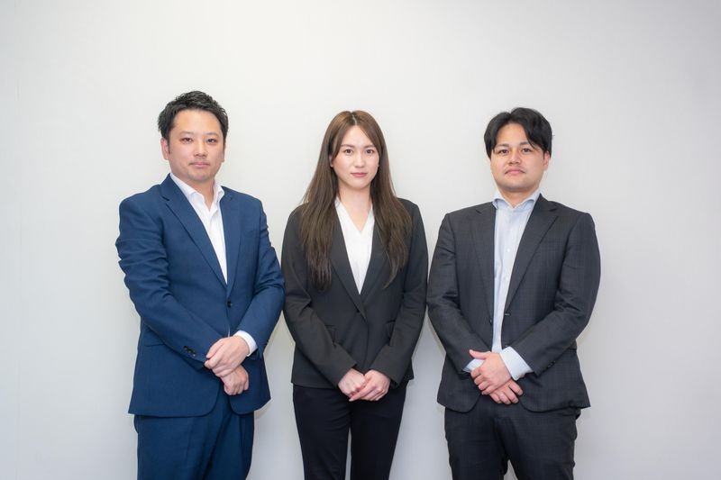 株式会社コンフィデンスの求人・転職情報