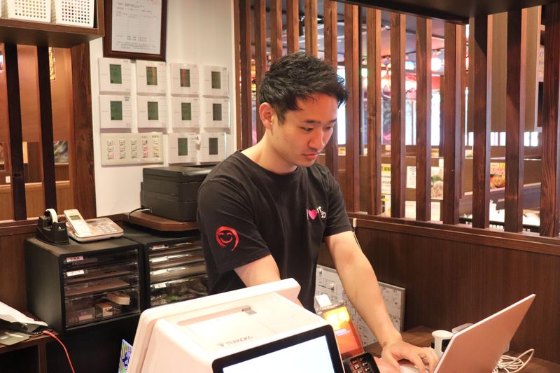 株式会社マスミフードサービス　ちばチャン船橋店のアルバイト・バイト求人情報-03