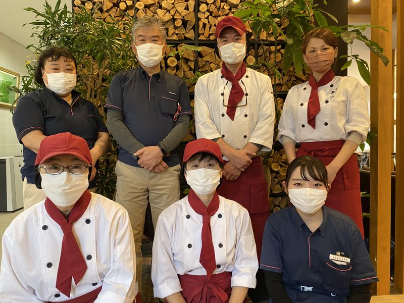 株式会社近畿予防医学研究所