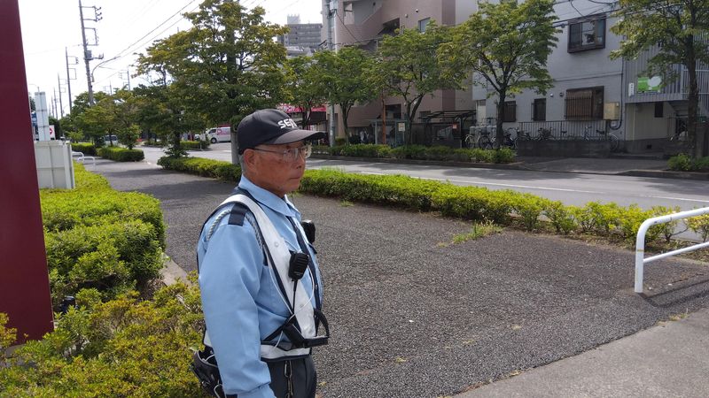 株式会社シムックス　大宮営業所のアルバイト・バイト求人情報-02