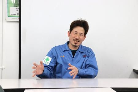 山九東日本サービス株式会社のアルバイト・バイト求人情報-03