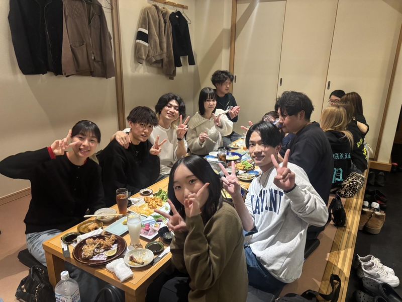 株式会社ｃｏｍｐａｓｓの求人・転職情報