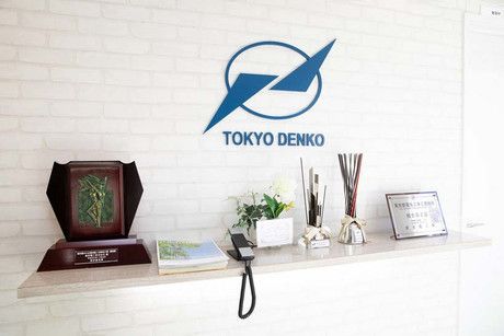 株式会社コントラフト(人材紹介)の求人・転職情報