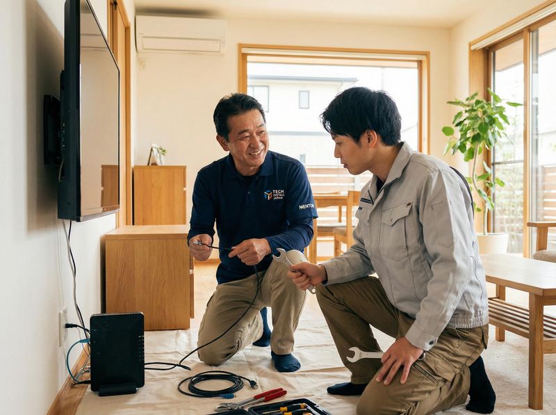 株式会社Ｏｎｅ’ｓ　Ｗｉｌｌの求人・転職情報