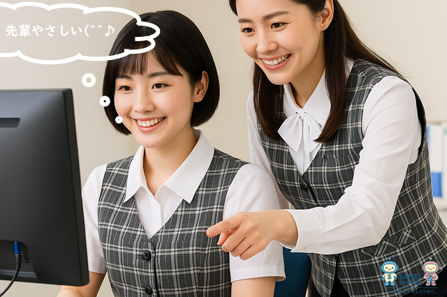 サンエイシステム株式会社のアルバイト・バイト求人情報-35