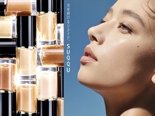 フィールドサーブジャパン　営業第2グループのアルバイト・バイト求人情報-02