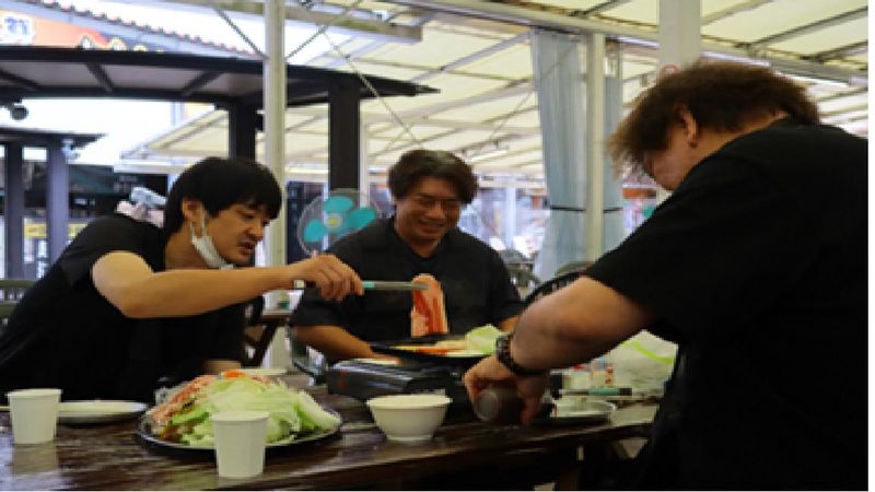 共進電気株式会社のアルバイト・バイト求人情報-03