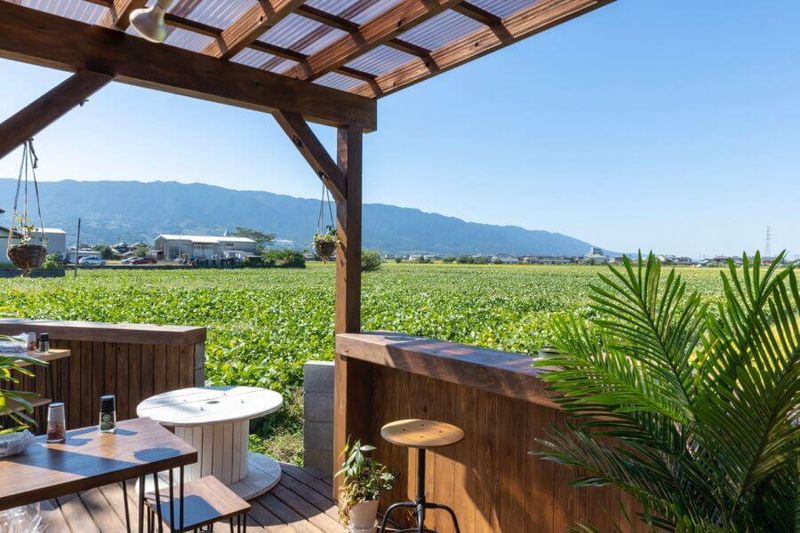 Genko2 STEAK HOUSE Ukiha Baseのアルバイト・バイト求人情報-02