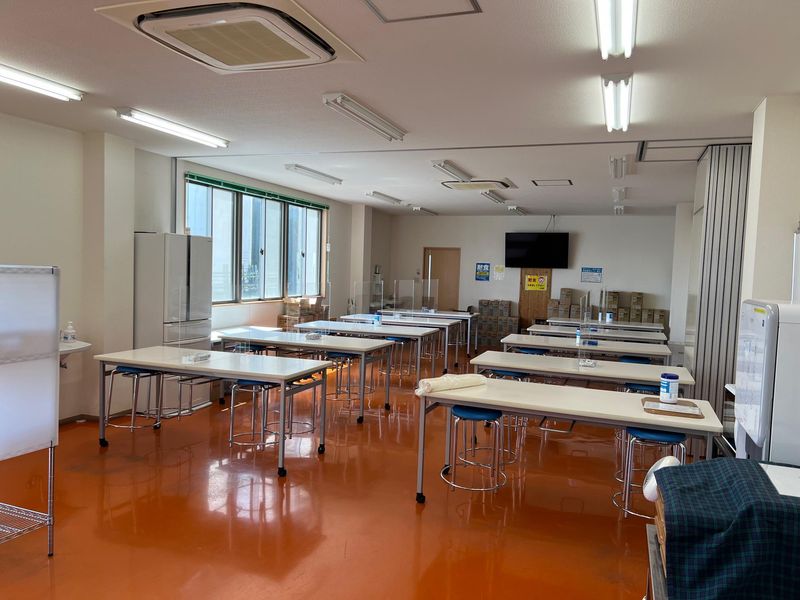株式会社エムエムアイのアルバイト・バイト求人情報-04