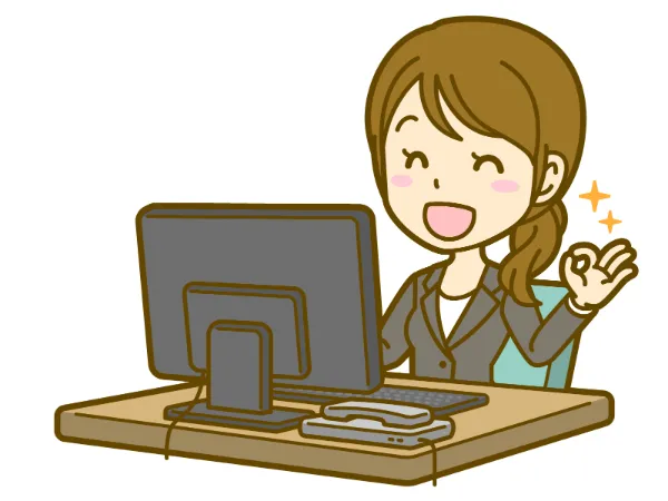 株式会社 ナカザワの求人・転職情報