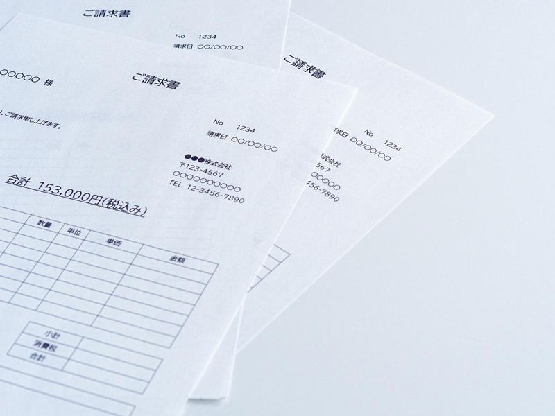 Gold Cellar株式会社のアルバイト・バイト求人情報-02