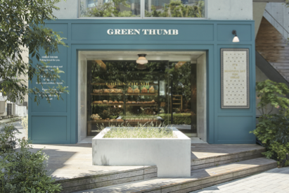 GREEN THUMB 渋谷店のアルバイト・バイト求人情報-05