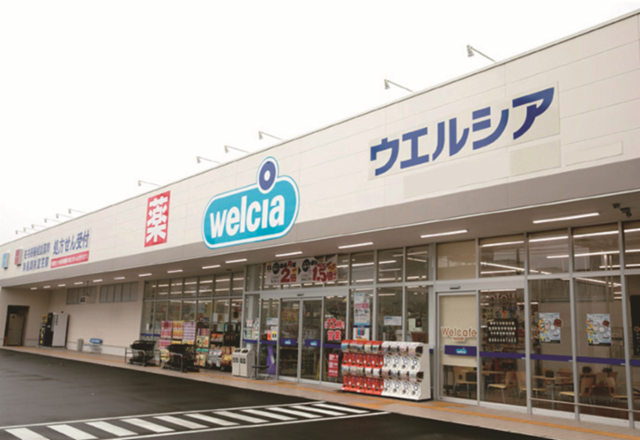 ウエルシア江戸川松江店のアルバイト・バイト求人情報-02