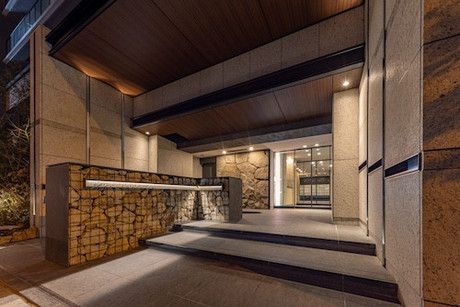 株式会社コントラフト(人材紹介)の求人・転職情報