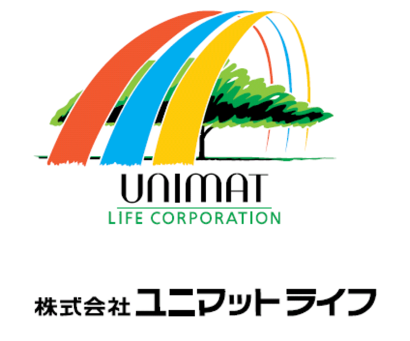 株式会社ユニマットライフの求人・転職情報