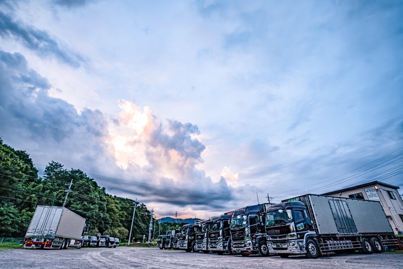 株式会社寿浅商の求人・転職情報-02