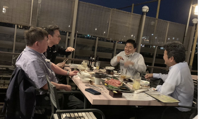 ライフトラスト株式会社のアルバイト・バイト求人情報-03