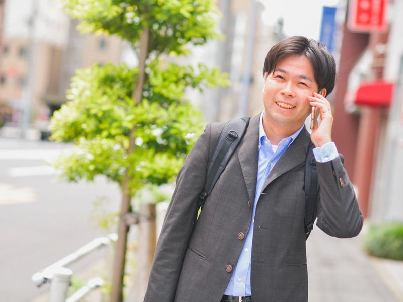 金方堂松本工業株式会社　大阪支社のアルバイト・バイト求人情報-05