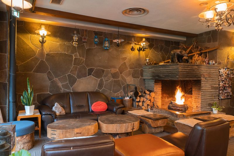 有限会社ヴィラ・アルペンのアルバイト・バイト求人情報-02