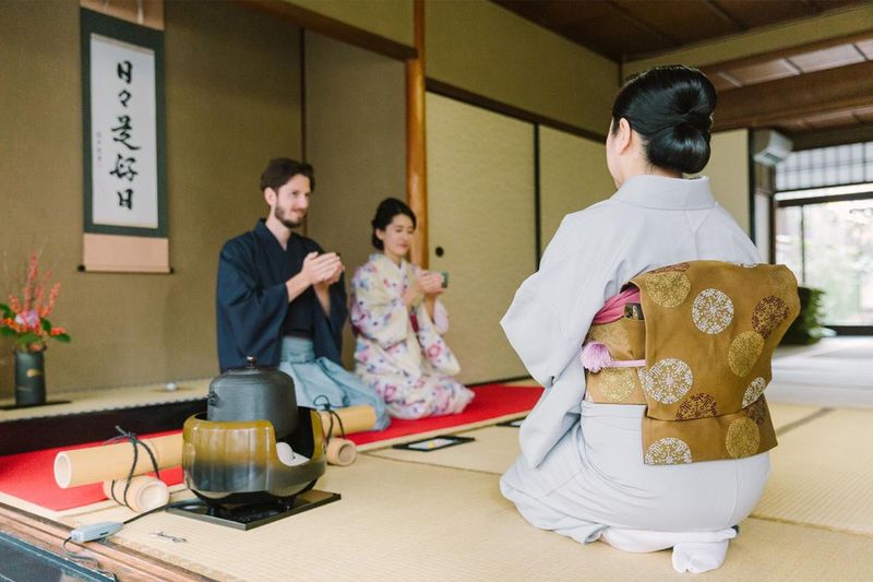 京都着物レンタル夢館 御池別邸のアルバイト・バイト求人情報-03