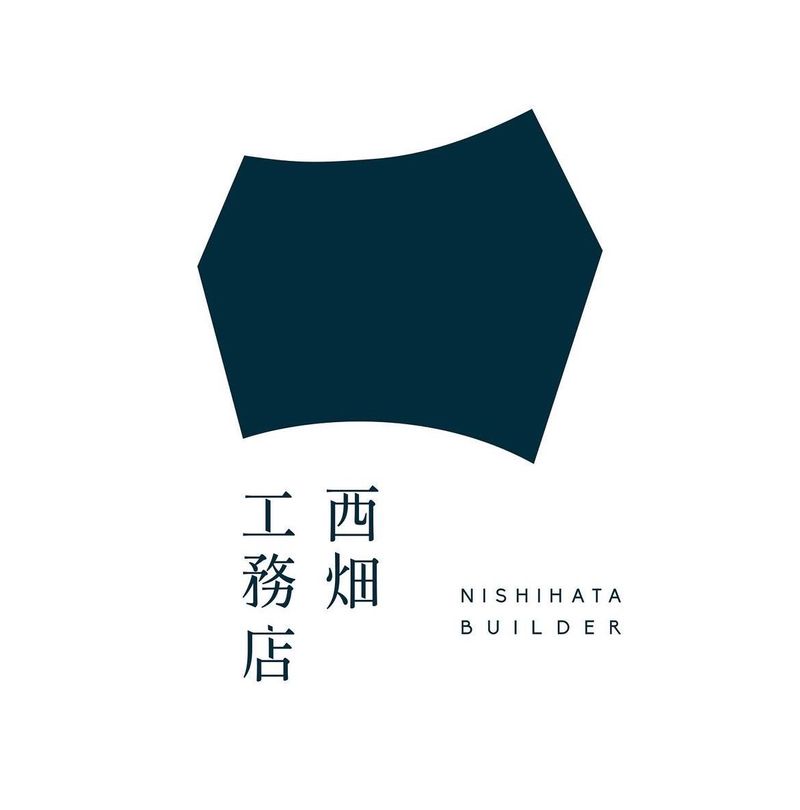 株式会社西畑工務店のアルバイト・バイト求人情報-03