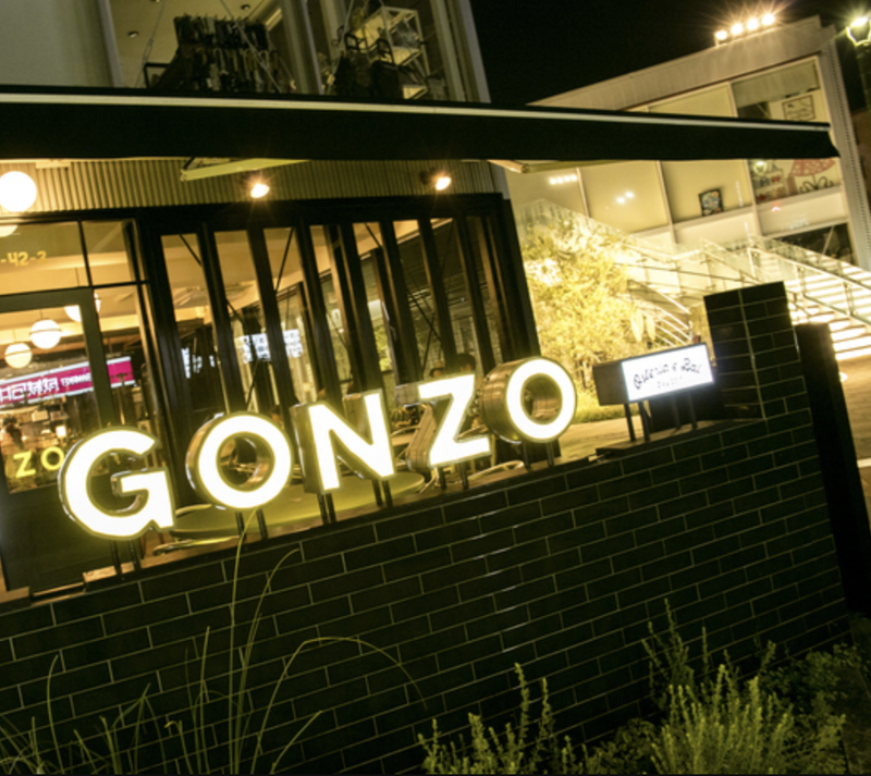 株式会社ジリオンの求人・転職情報