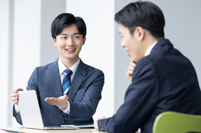 株式会社福岡ペイントの求人・転職情報