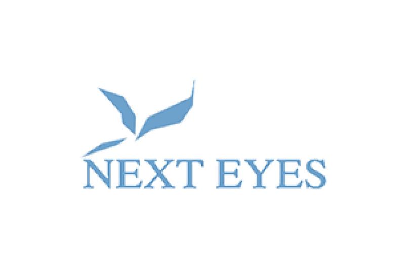 ネクスト・アイズ株式会社のアルバイト・バイト求人情報-05