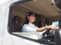 ダイセーエブリー二十四株式会社の求人・転職情報