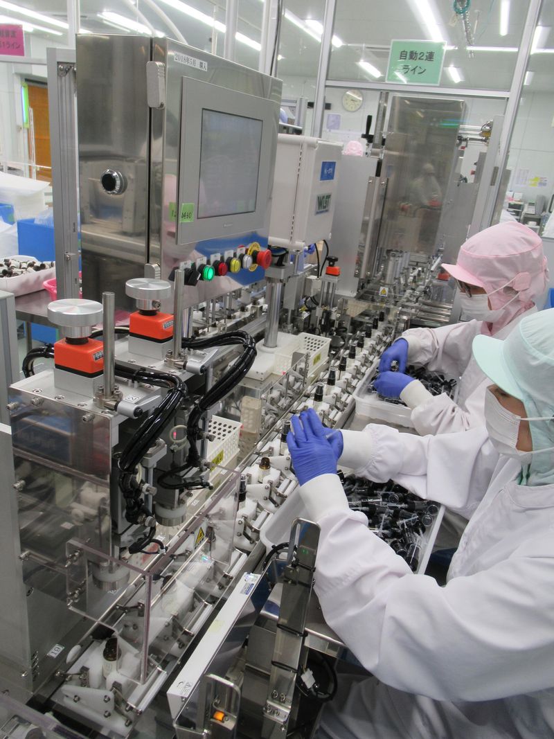 株式会社オーラコスメティックスのアルバイト・バイト求人情報-04