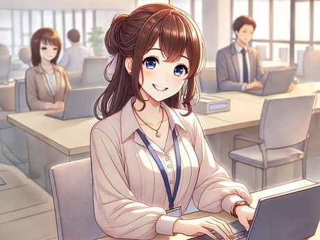 アイペックスグローバルオペレーションズ株式会社の求人・転職情報