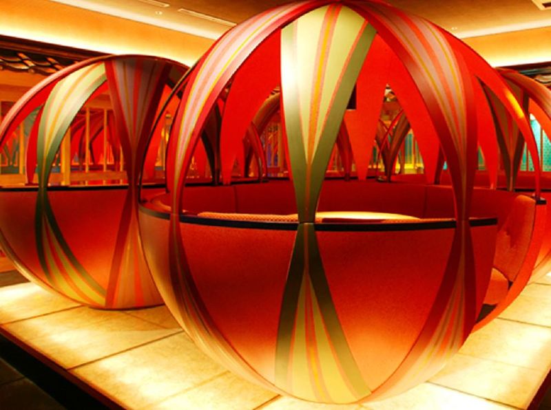 (株)ＤＤグループ