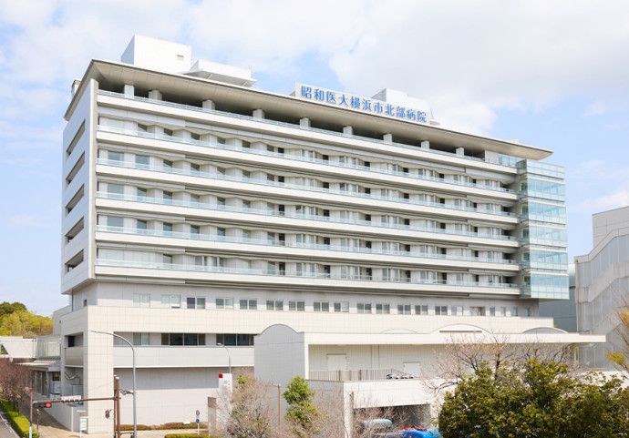 昭友商事株式会社の求人・転職情報